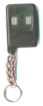 Hornet 830.jpg - 14004 Bytes